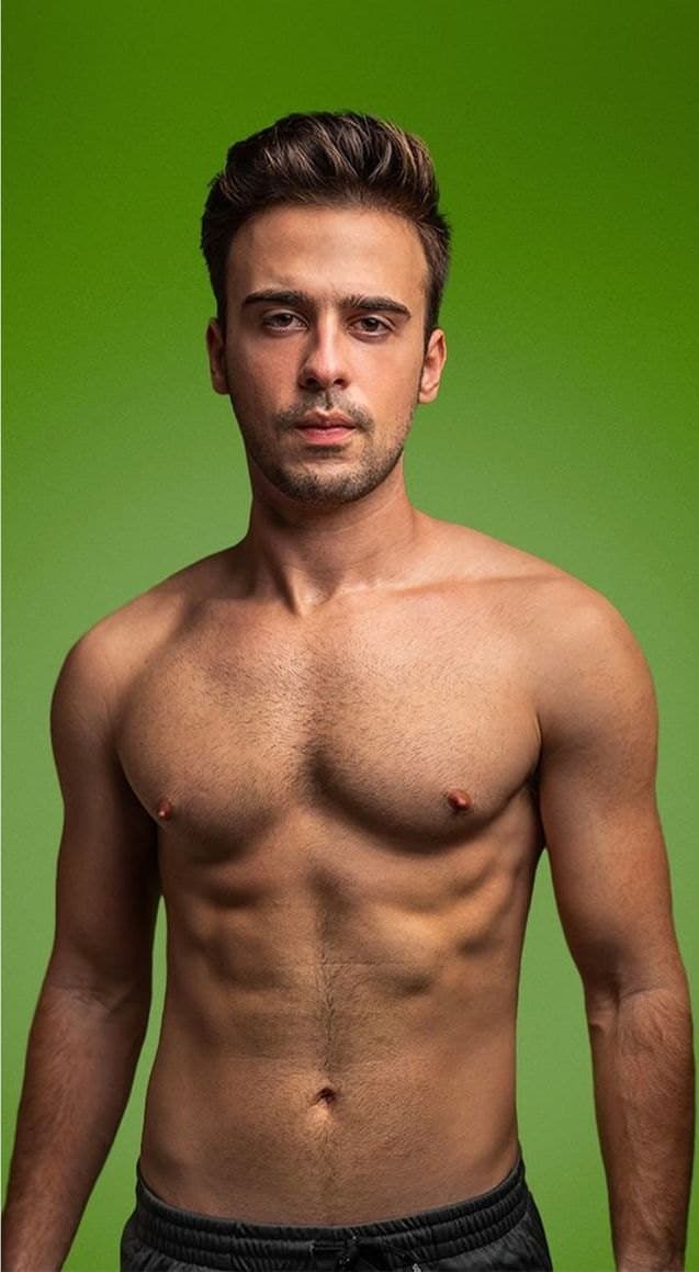 After — transformation 4