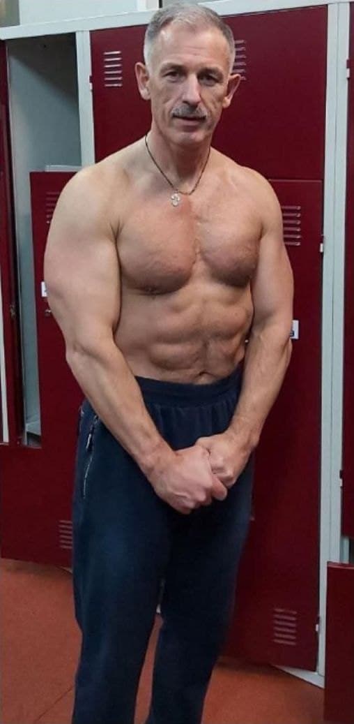 After — transformation 7